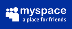 MySpace