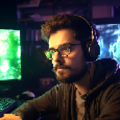 João Dias
